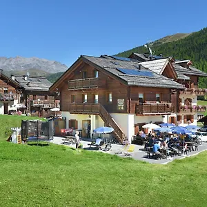 rezervovat zde