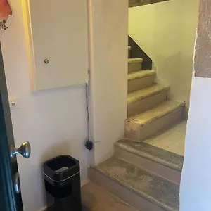 Dimora Blu Guest house Venice