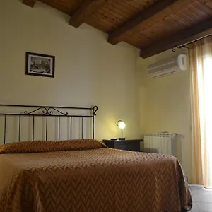 rezervovat zde