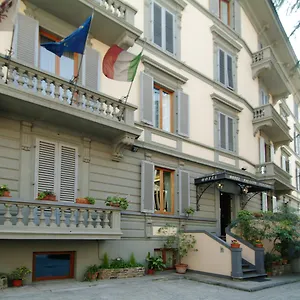 rezervovat zde