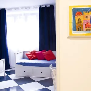 Bed and breakfast Casa Galati **