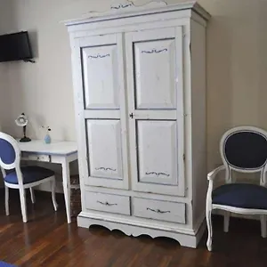 Stupor Mundi Bed & Breakfast Palermo
